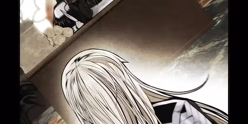 Página do Capítulo 210