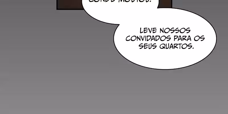 Página do Capítulo 210