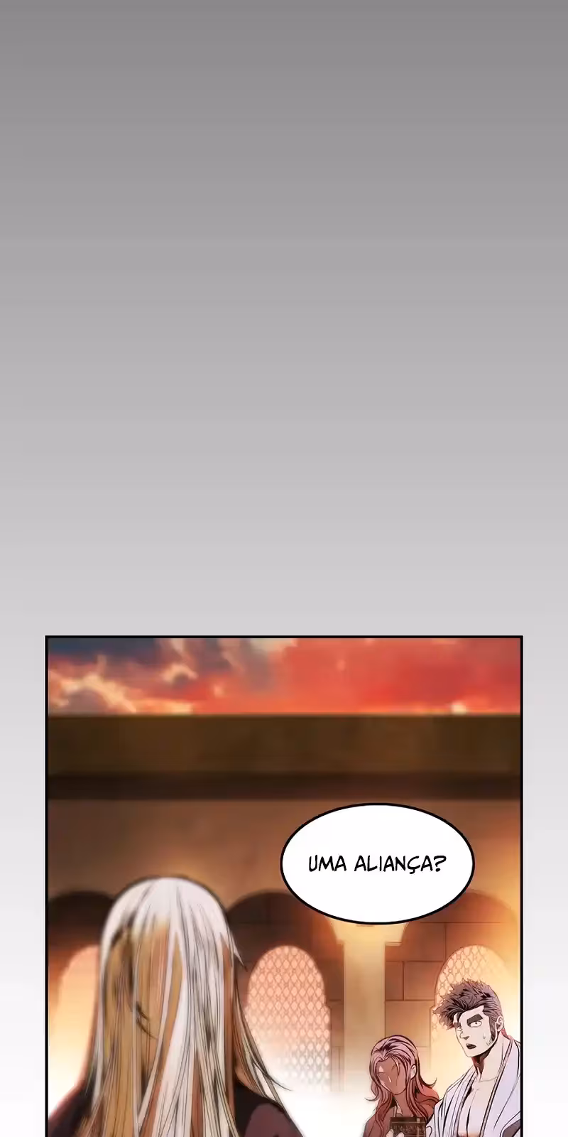 Página do Capítulo 210