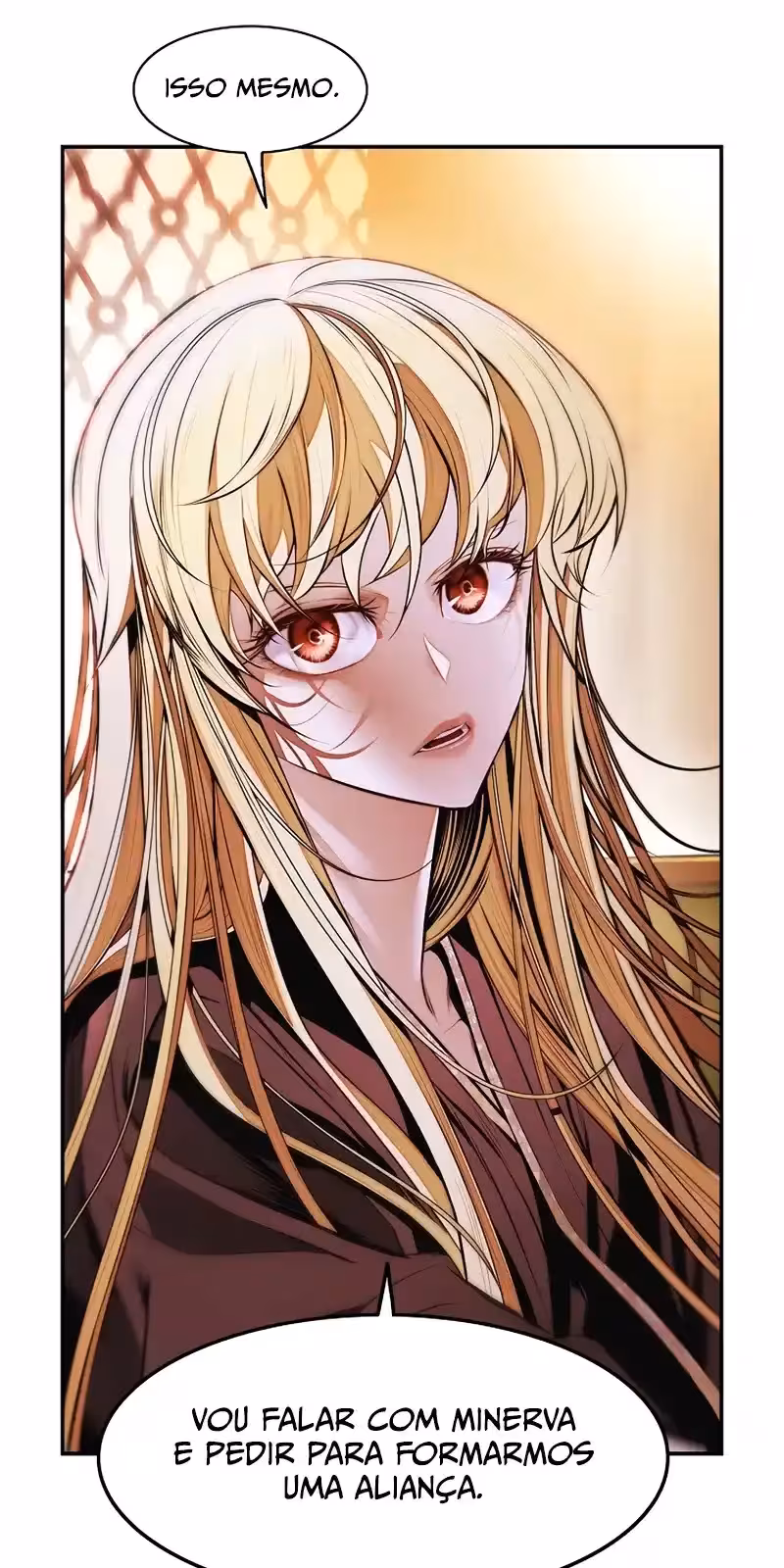 Página do Capítulo 210