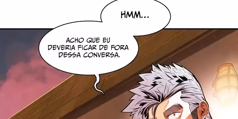 Página do Capítulo 210