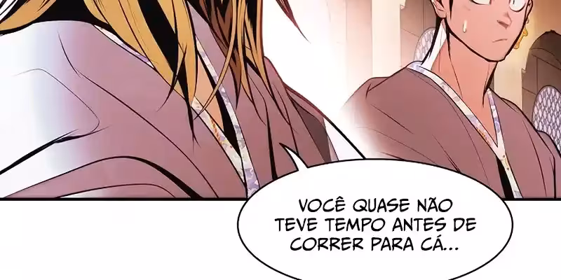 Página do Capítulo 210