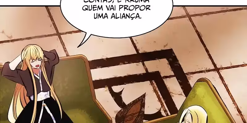 Página do Capítulo 210
