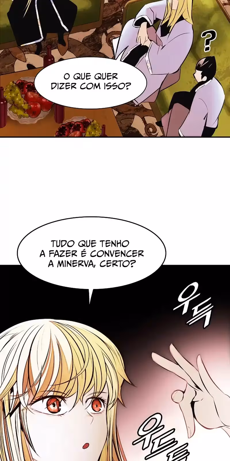 Página do Capítulo 210