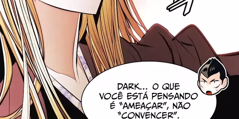 Página do Capítulo 210