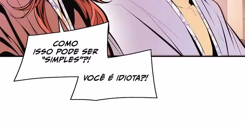 Página do Capítulo 210