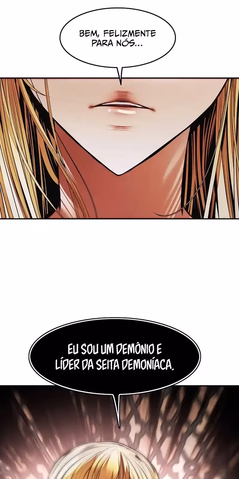 Página do Capítulo 210