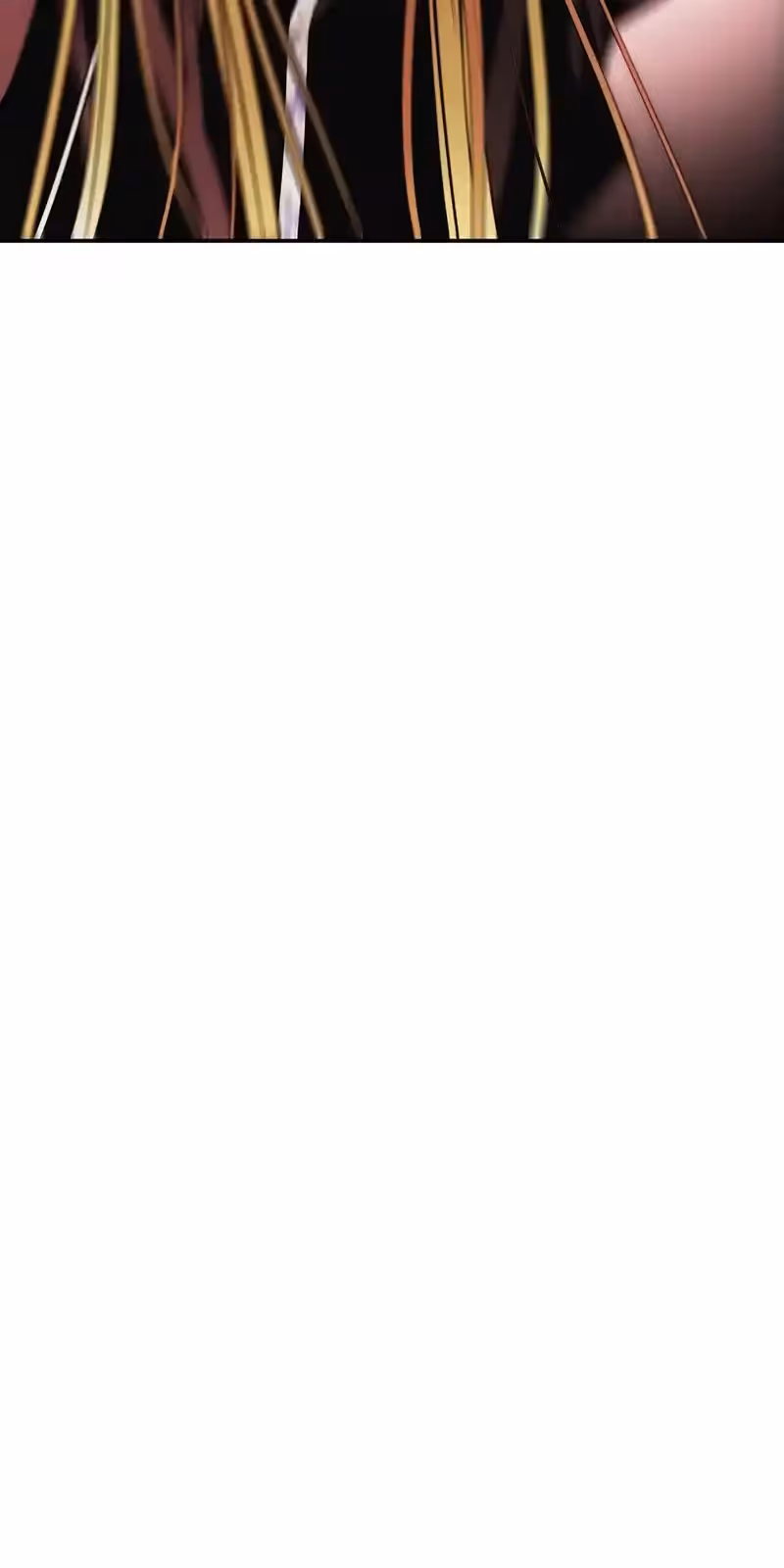 Página do Capítulo 210