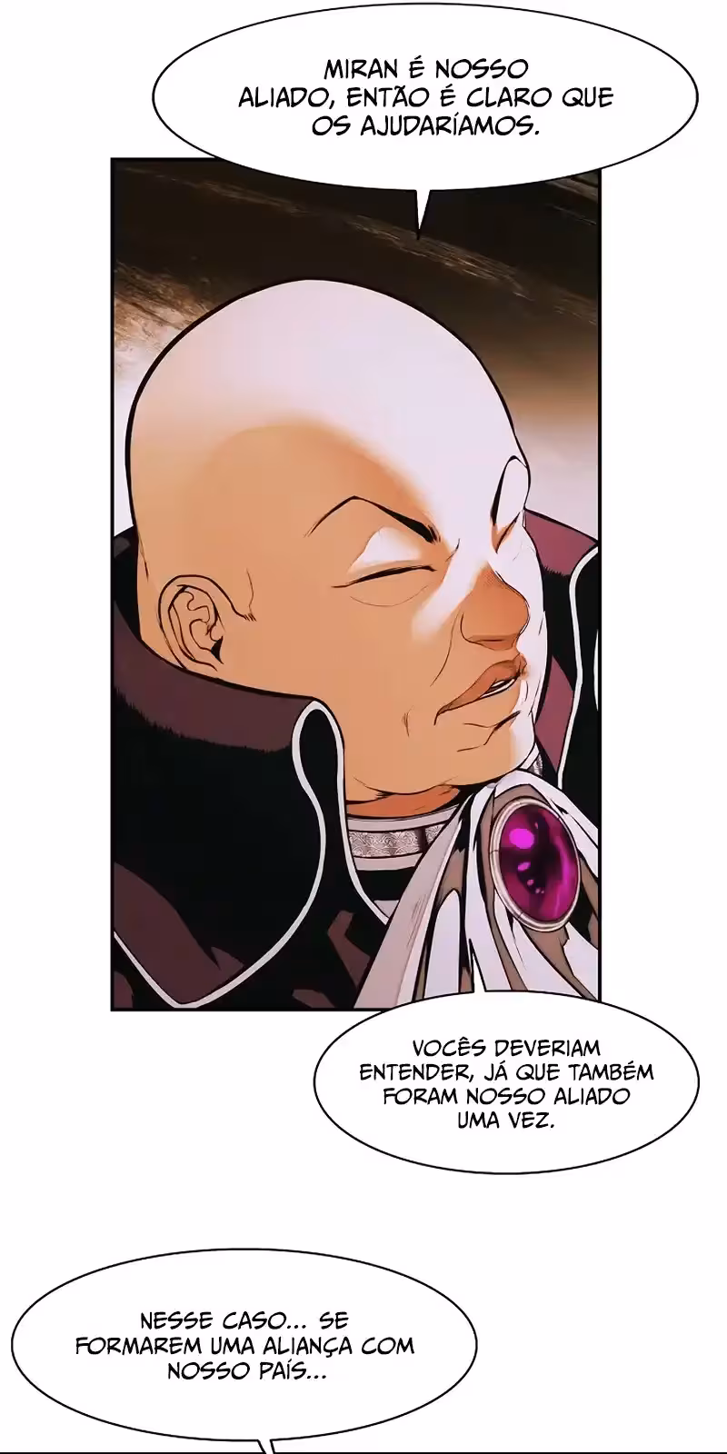 Página do Capítulo 210