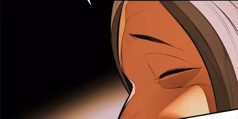 Página do Capítulo 210