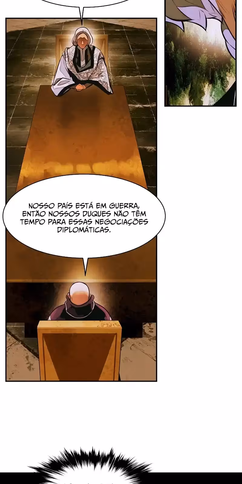 Página do Capítulo 210