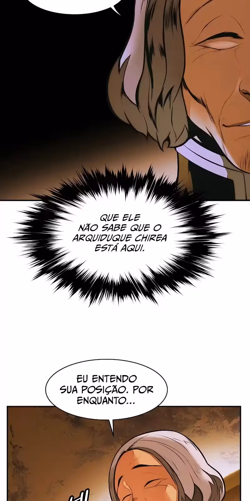 Página do Capítulo 210