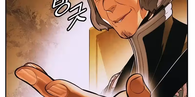 Página do Capítulo 210