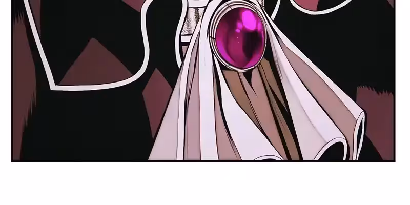 Página do Capítulo 210