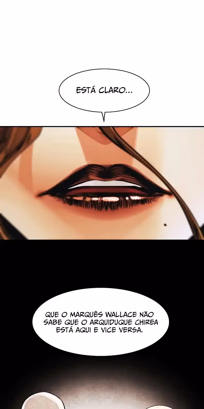 Página do Capítulo 210