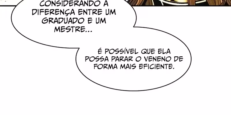 Página do Capítulo 210