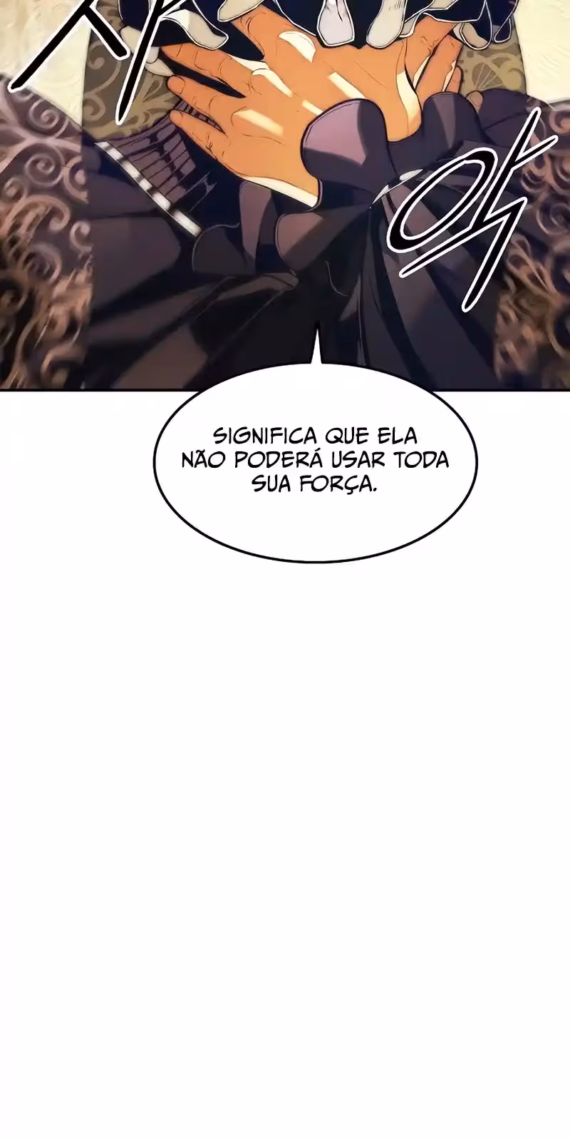 Página do Capítulo 210