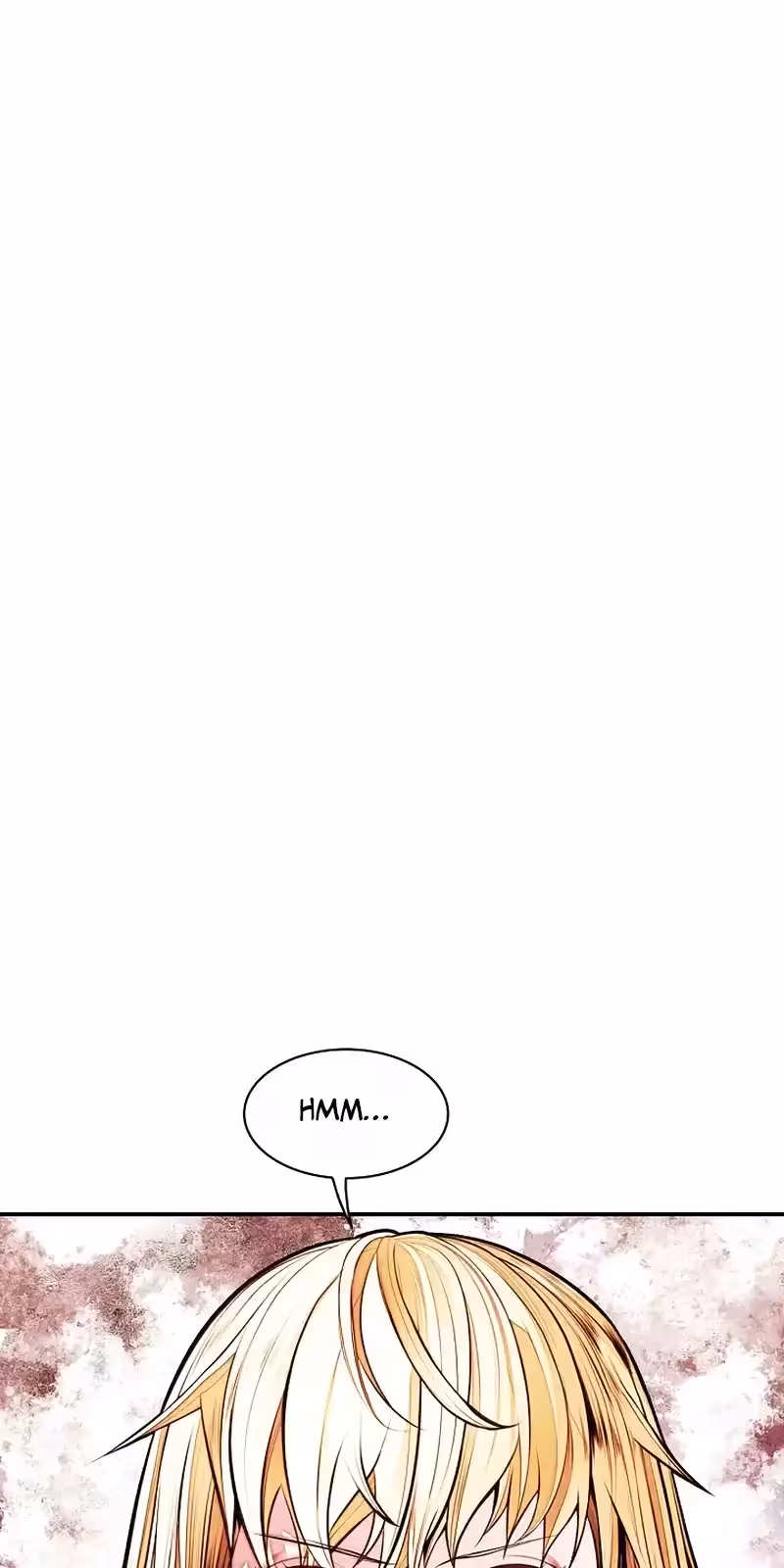 Página do Capítulo 210