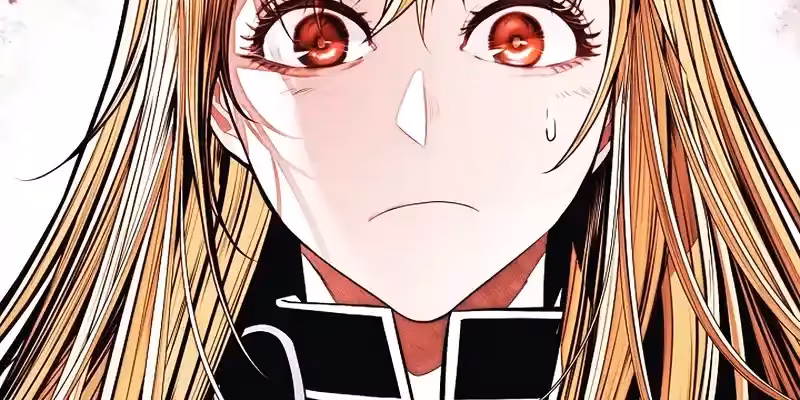 Página do Capítulo 210