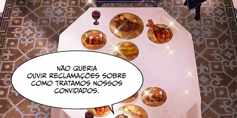 Página do Capítulo 210