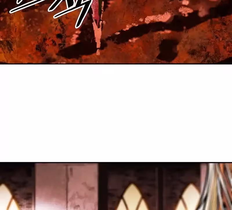 Página do Capítulo 210