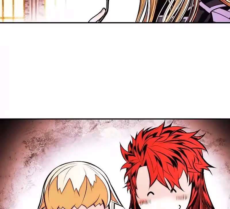 Página do Capítulo 210