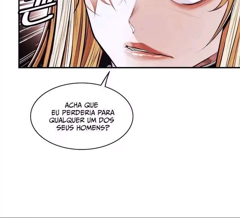 Página do Capítulo 210