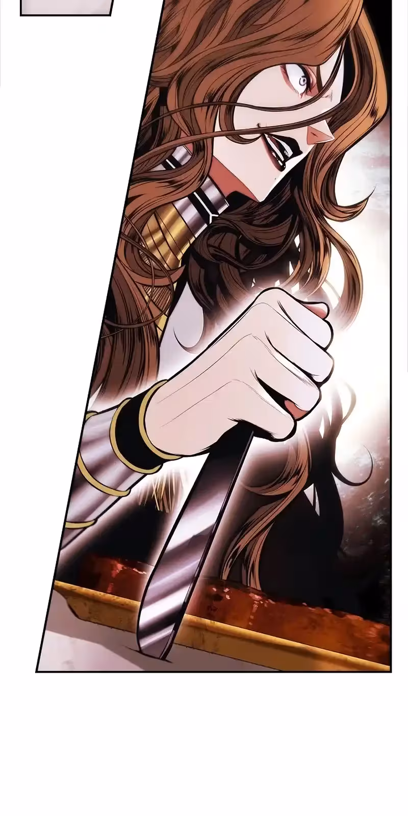 Página do Capítulo 210