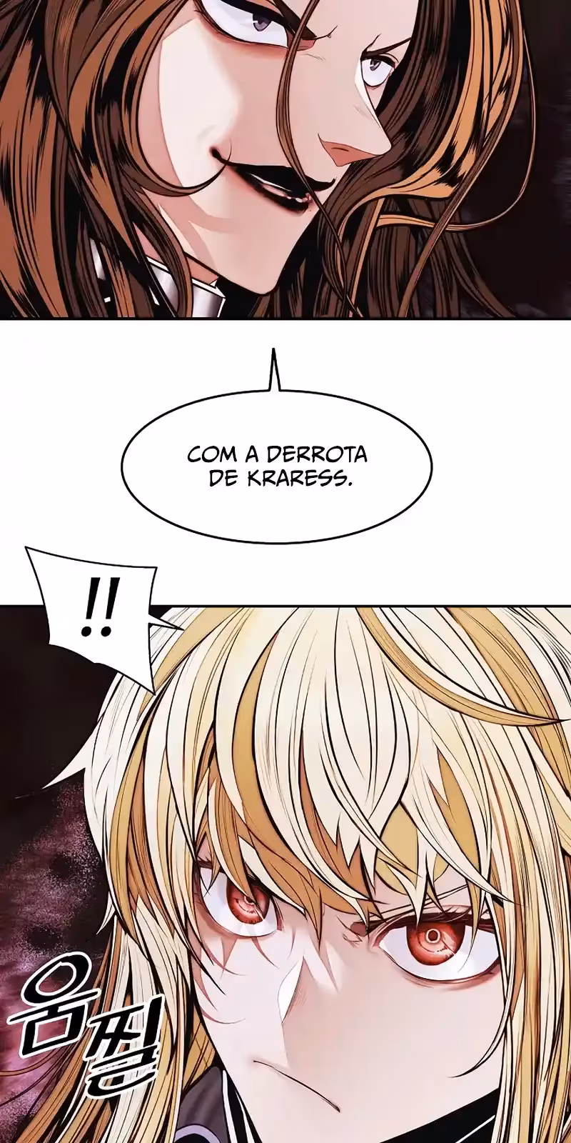 Página do Capítulo 210