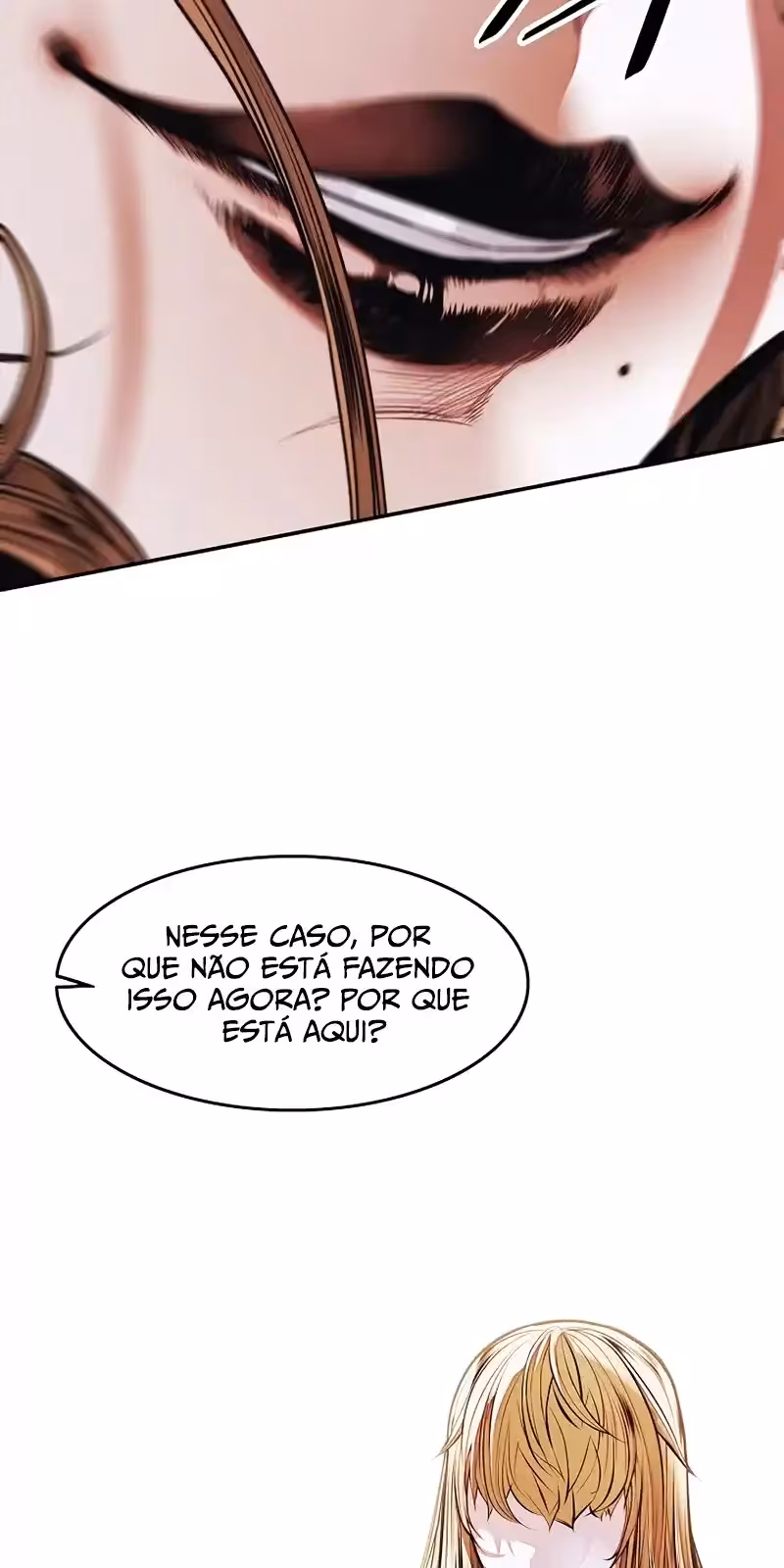 Página do Capítulo 210