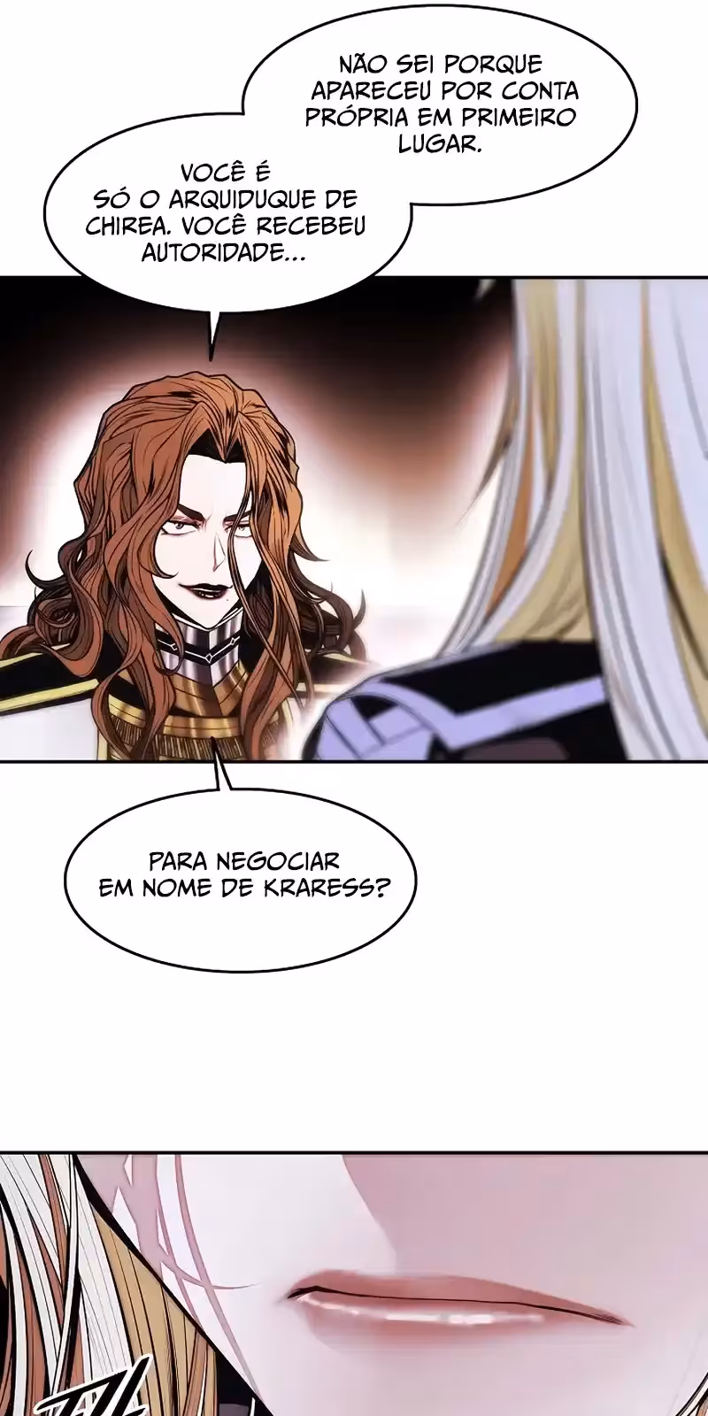 Página do Capítulo 210