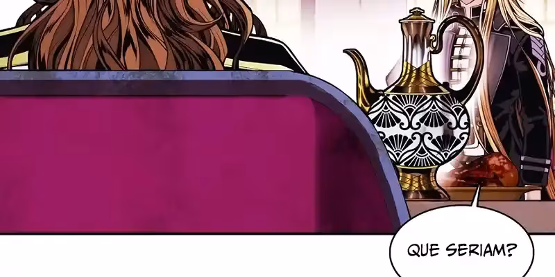 Página do Capítulo 210