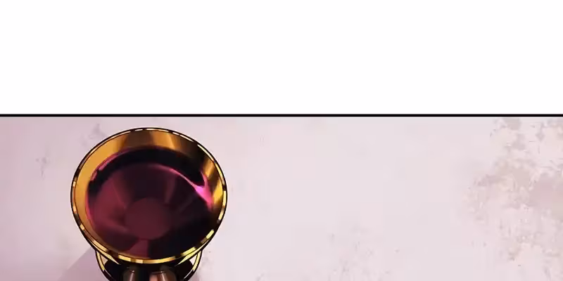 Página do Capítulo 210