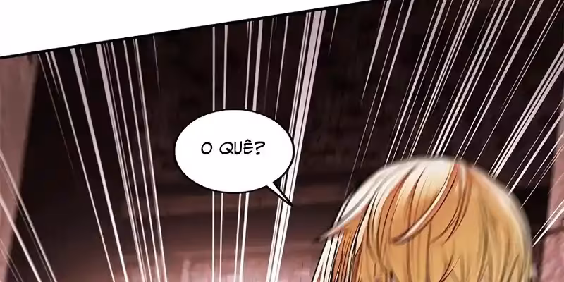 Página do Capítulo 210