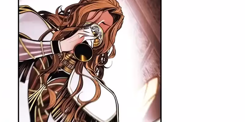 Página do Capítulo 210