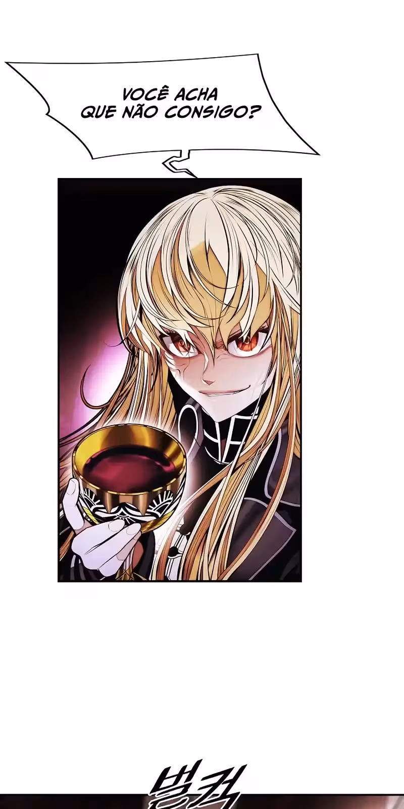 Página do Capítulo 210