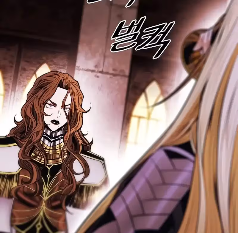 Página do Capítulo 210