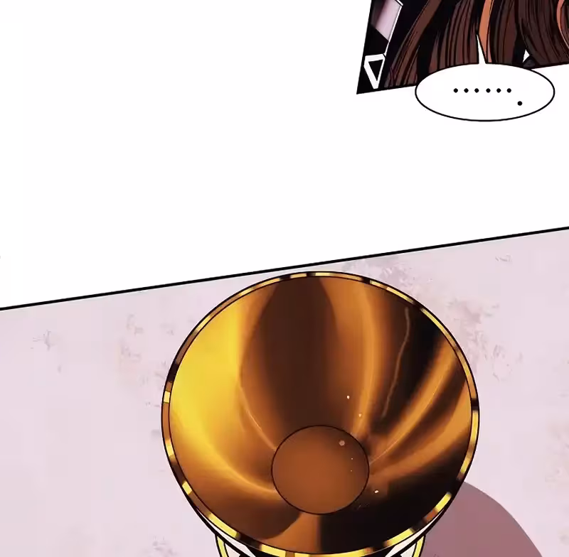 Página do Capítulo 210