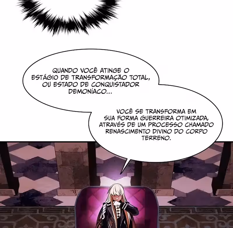 Página do Capítulo 210