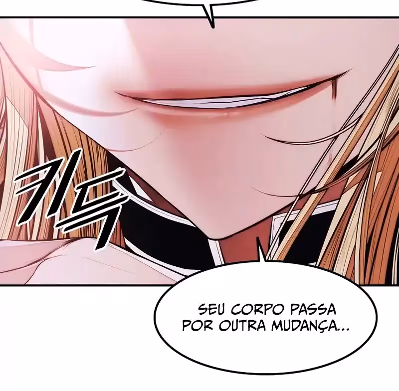 Página do Capítulo 210