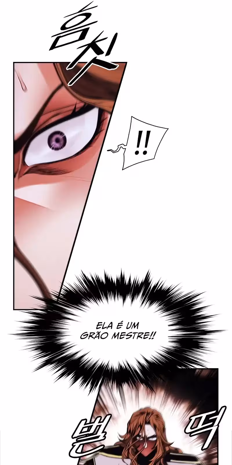 Página do Capítulo 210