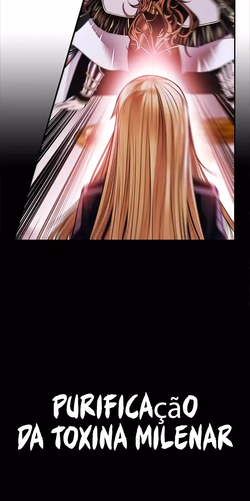 Página do Capítulo 210