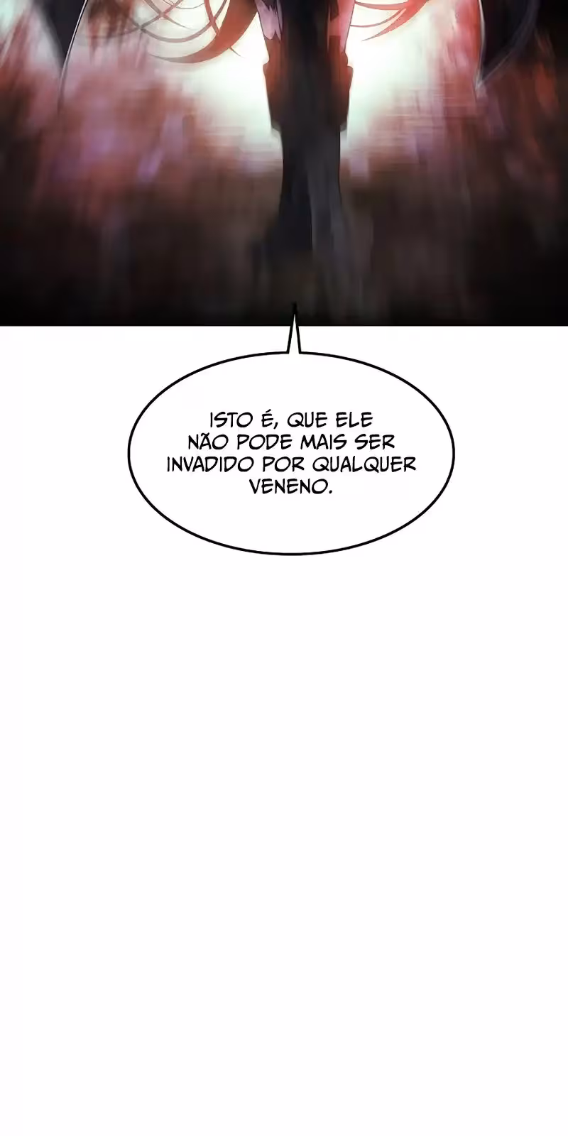 Página do Capítulo 210