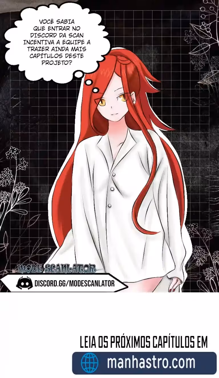 Página do Capítulo 210