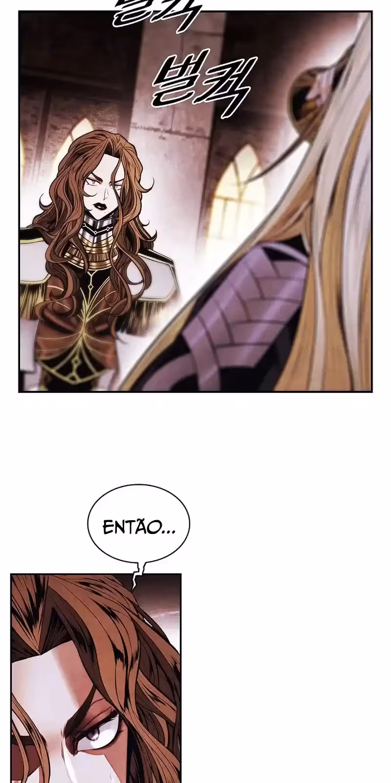 Página do Capítulo 211