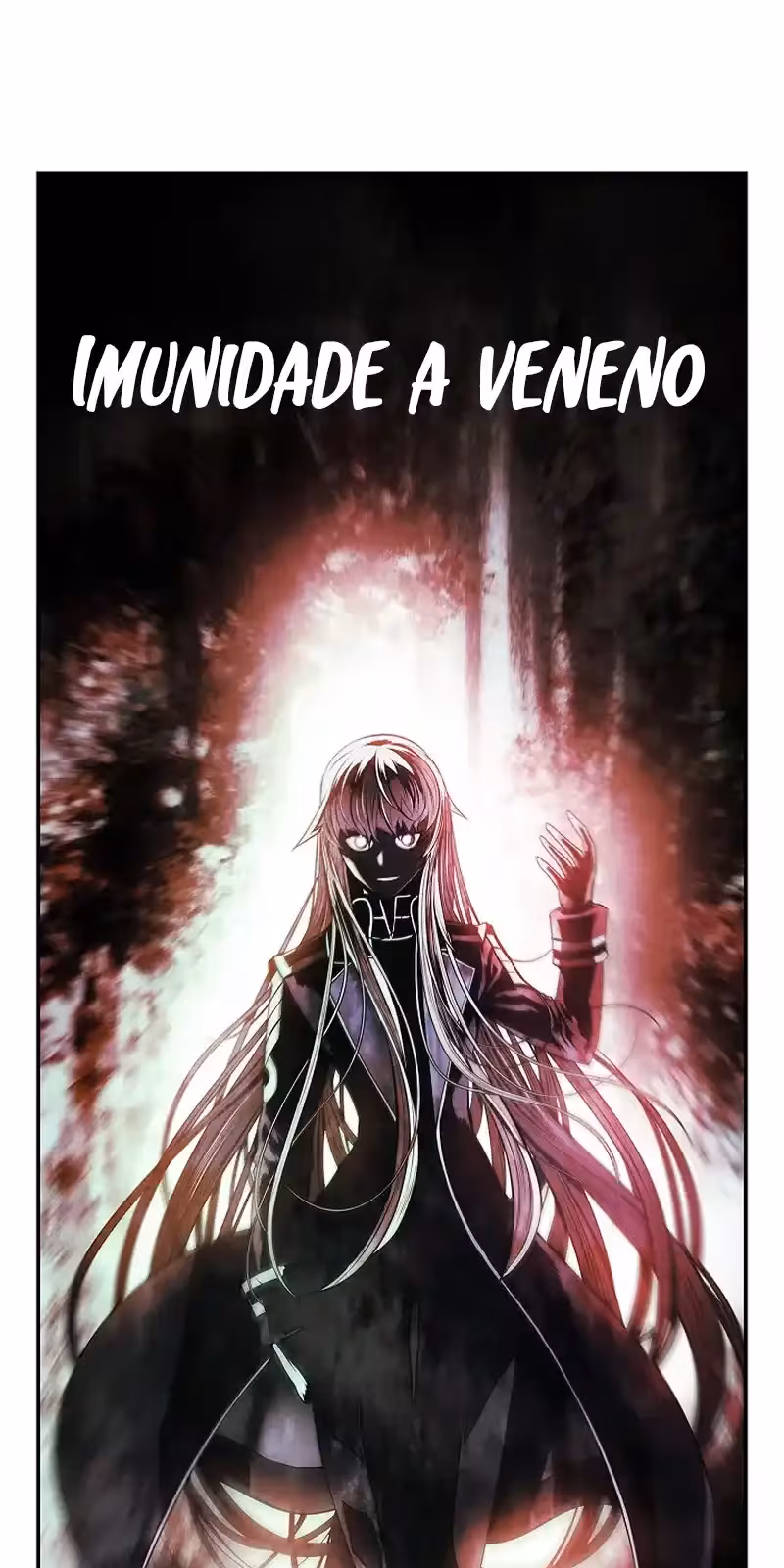 Página do Capítulo 211