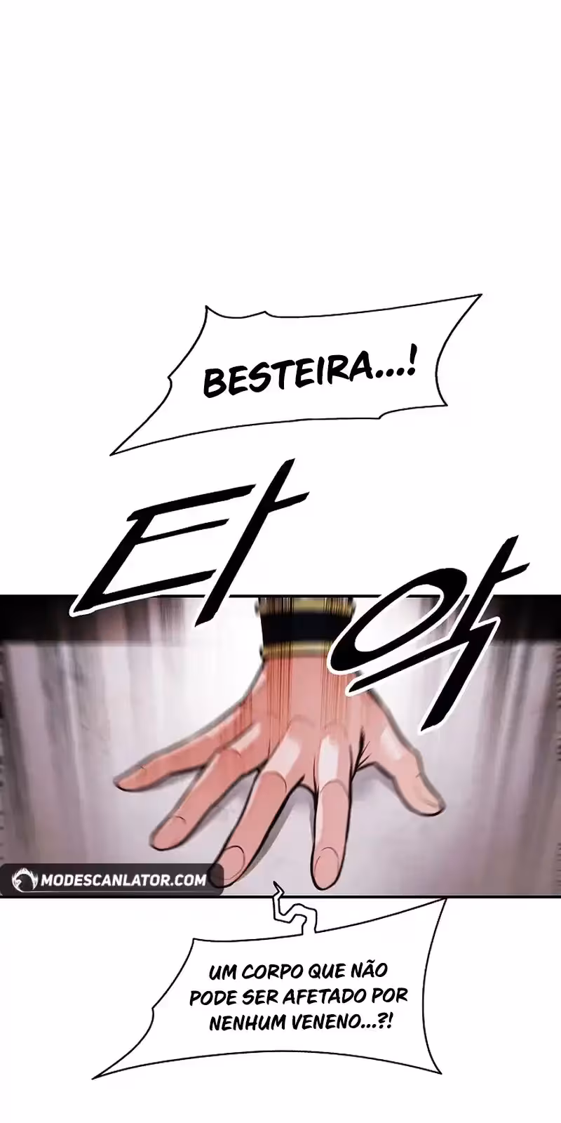 Página do Capítulo 211