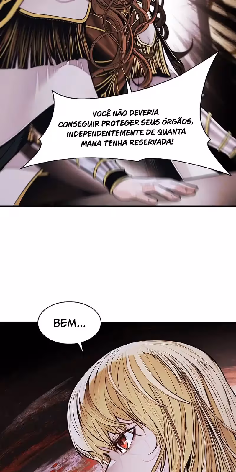 Página do Capítulo 211