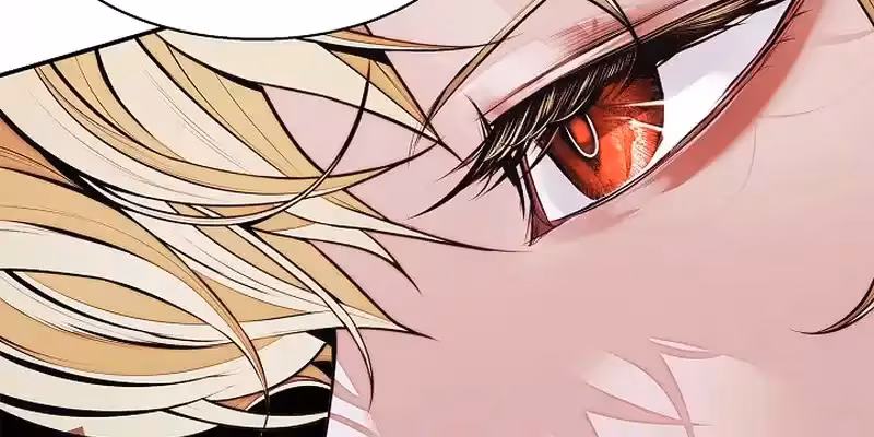 Página do Capítulo 211