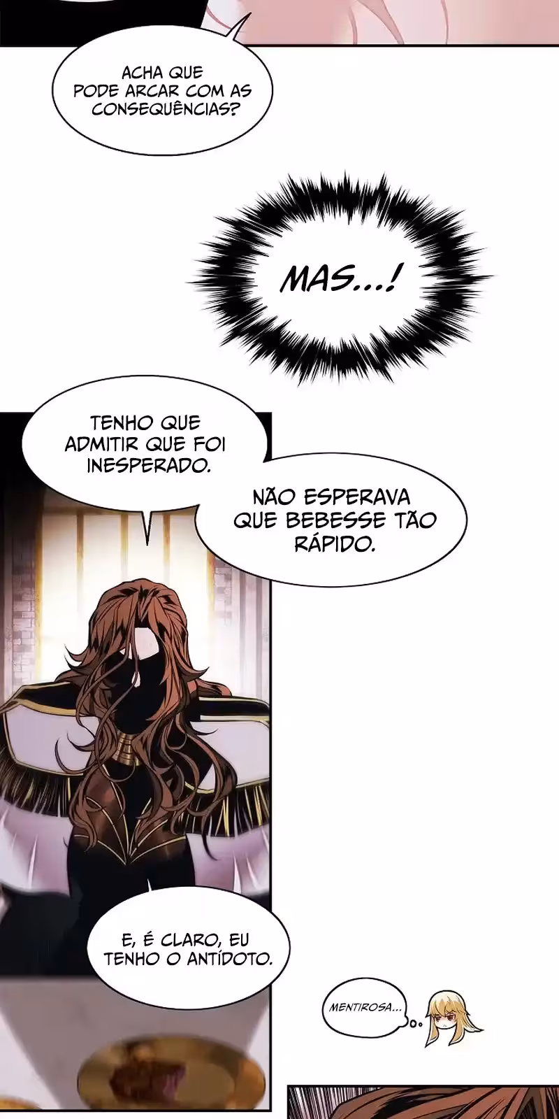 Página do Capítulo 211